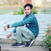 f40294b4150fef10b8fa6fe80d218e3a Shabnam Shaikh Boyfriend: मुस्लिम लड़की शबनम से हिंदू लड़के से करती है प्यार, जाने क्या है नाम और फोटो ! Rakesh Lodha