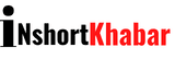 INshortkhabar