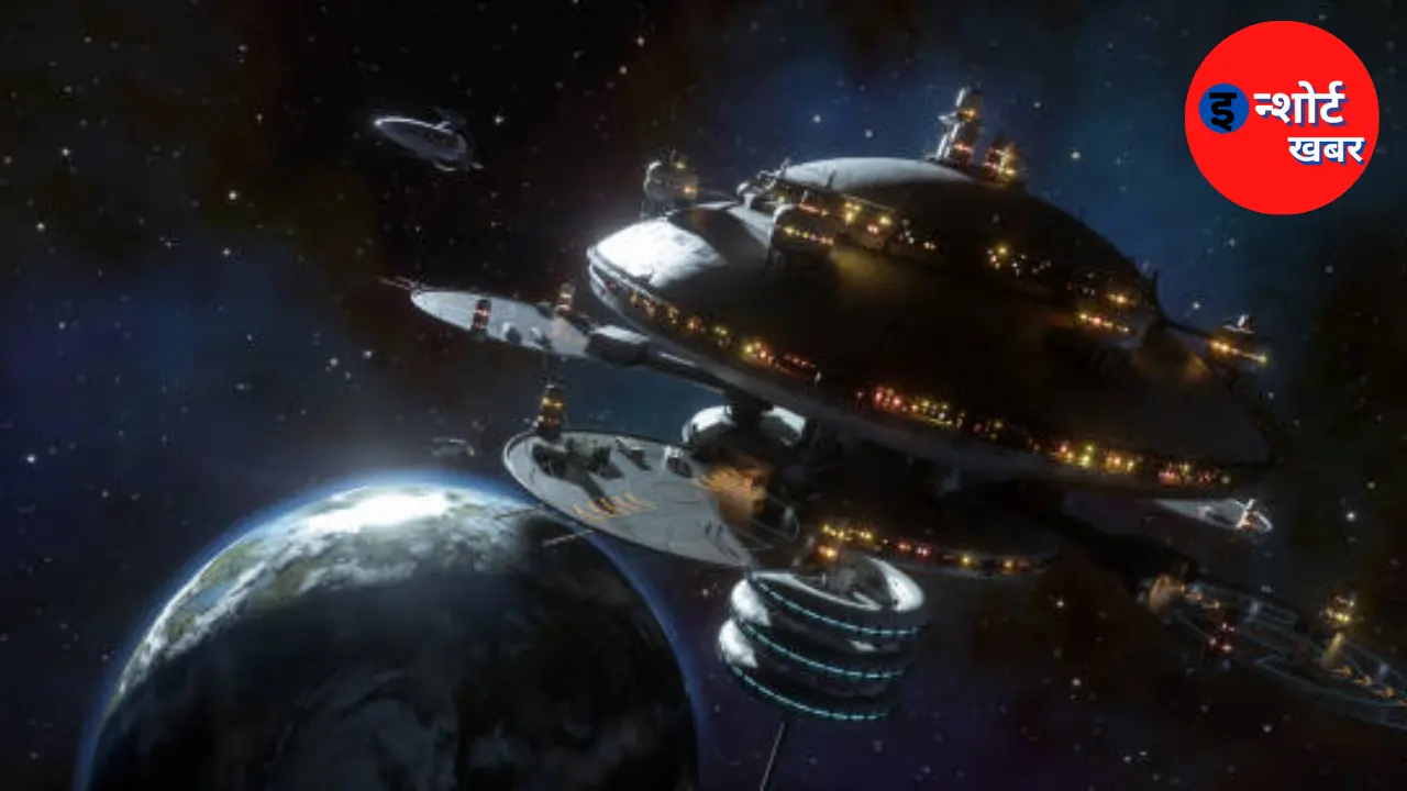 Science Fiction Movies आपने इन साइंस फिक्शन मूवीज को नहीं देखा तो क्या देखा Science Fiction Movies : आपने इन साइंस फिक्शन मूवीज को नहीं देखा तो क्या देखा ? Science Fiction Movies : आपने इन साइंस फिक्शन मूवीज को नहीं देखा तो क्या देखा ?