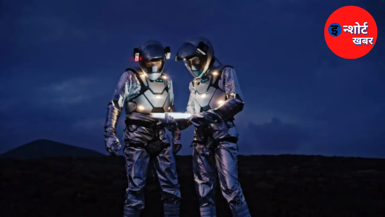 Science Fiction Movies आपने इन साइंस फिक्शन मूवीज को नहीं देखा तो क्या देखा 1 Science Fiction Movies : आपने इन साइंस फिक्शन मूवीज को नहीं देखा तो क्या देखा ? Science Fiction Movies : आपने इन साइंस फिक्शन मूवीज को नहीं देखा तो क्या देखा ?