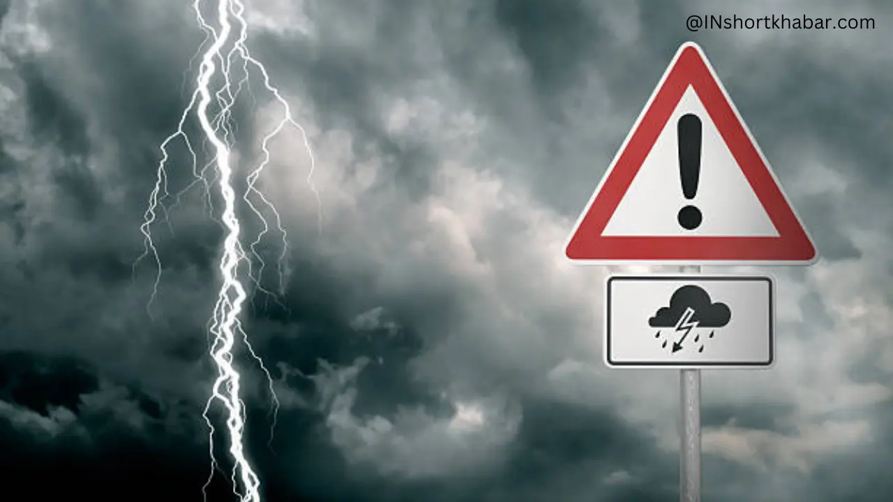 MP Rain Alert 2023 जानिए क्या अपने राज्य में आज बारिश होगी Rain Alert MP Rain Alert 15 March: जानिए क्या अपने राज्य में आज बारिश होगी ? ! Rain Alert MP Rain Alert 15 March: जानिए क्या अपने राज्य में आज बारिश होगी ? ! Rain Alert