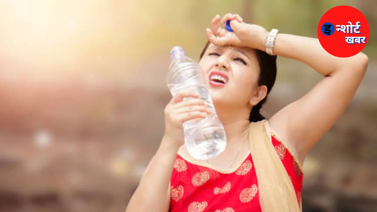 MP Weather 10 March जानिये मध्यप्रदेश में आज का मौसम कैसा रहेगा MP Weather 10 March : जानिये मध्यप्रदेश में आज का मौसम कैसा रहेगा MP Weather 10 March : जानिये मध्यप्रदेश में आज का मौसम कैसा रहेगा