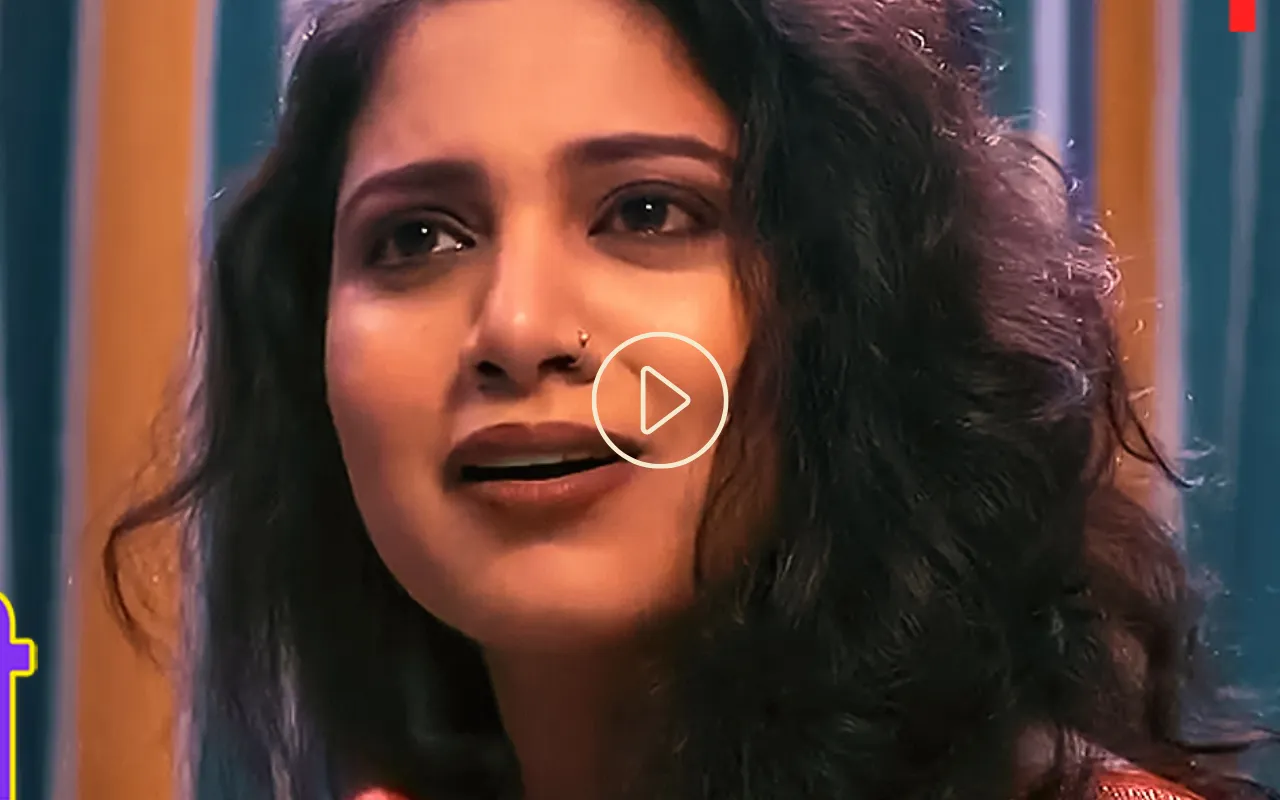 Kavita Bhabhi MMS Video On ULLU: फ्री में देखिए कविता भाभी वेब सीरीज, फुल एचडी 1080p में