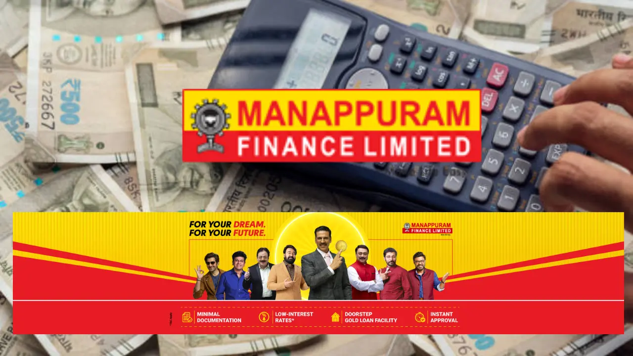 Manappuram Finance News 5 May 2023 मणप्पुरम फाइनेंस पर ED की रेट शेयर में 9 गिरावट देखिये ब्रेकिंग न्यूज़ Manappuram Finance News 5 May 2023 : मणप्पुरम फाइनेंस पर ED की रेट, शेयर में 9% गिरावट Manappuram Finance News 5 May 2023 : मणप्पुरम फाइनेंस पर ED की रेट, शेयर में 9% गिरावट, देखिये ब्रेकिंग न्यूज़
