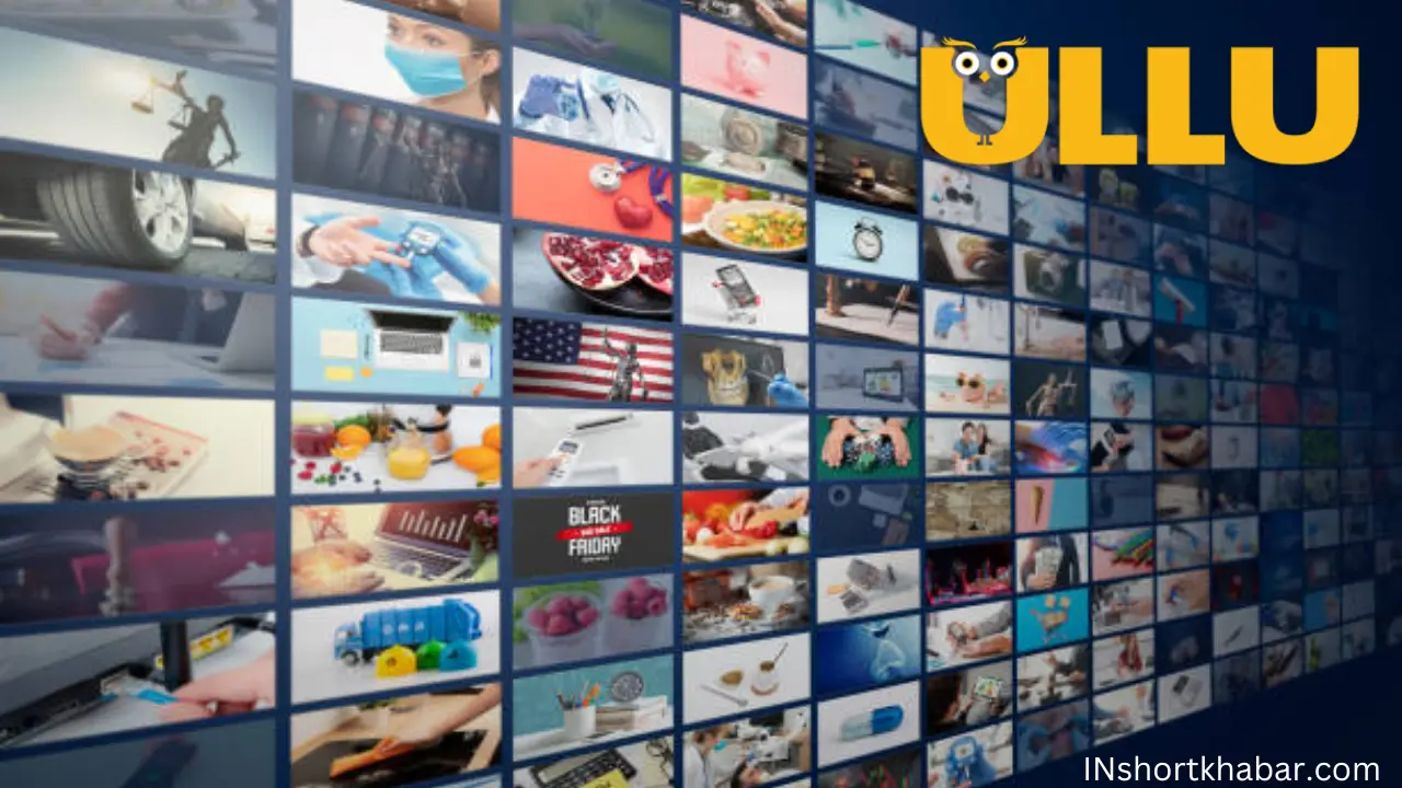ULLU Web Series Download 2023- उल्लू वेब सीरीज फ्री में कैसे डाउनलोड करें (1)