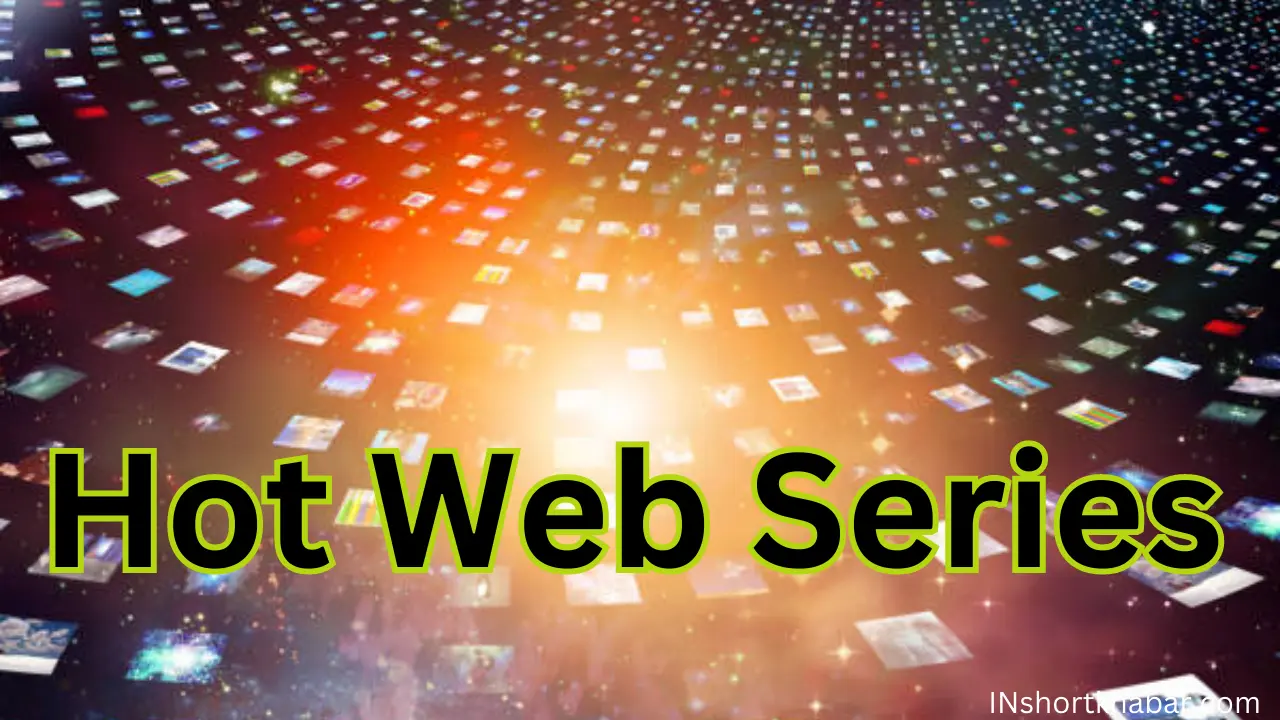 ULLU Web Series Download 2023- उल्लू वेब सीरीज फ्री में कैसे डाउनलोड करें ?