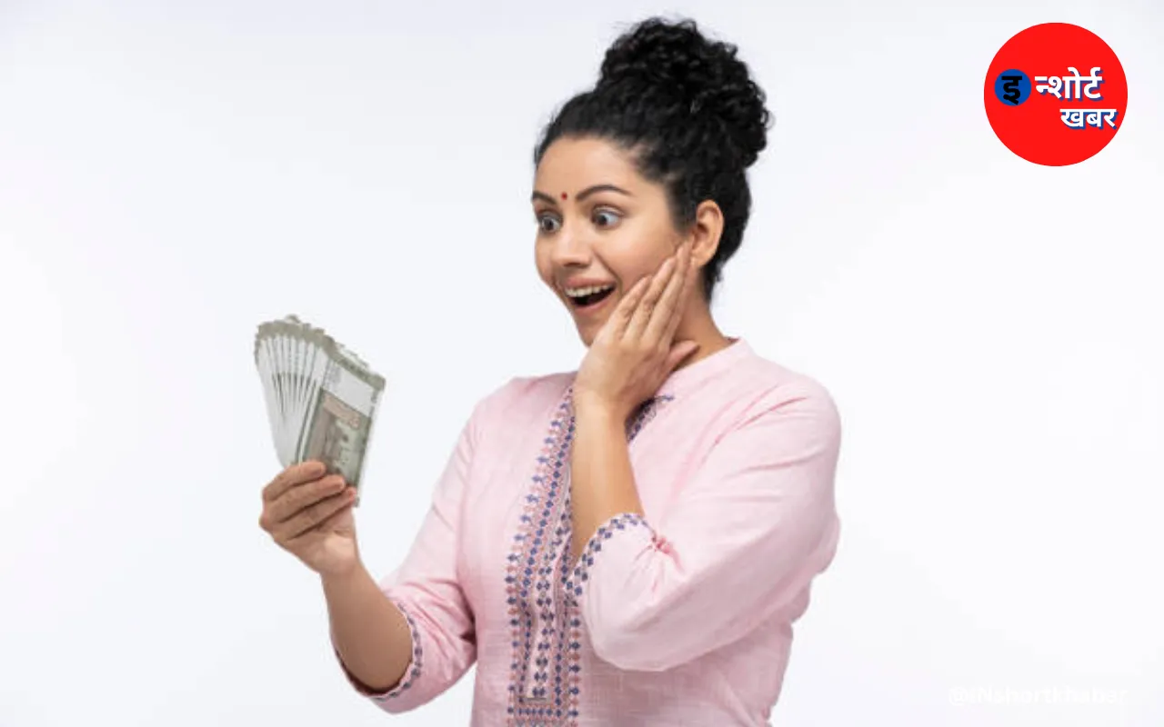 Best Business Ideas: नया ऐसा स्टार्टअप जो बहुत डिफेंडिंग है इको फ्रेंडली भी है, इससे एक लाख महीना आराम से कमाए जा सकते हैं !