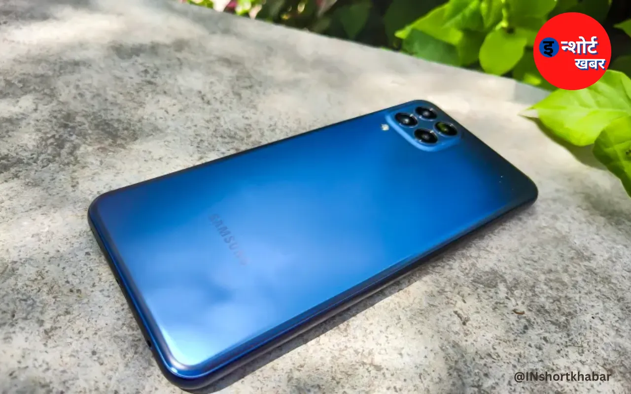 Best Deal On Mobile: सैमसंग के शानदार डील में ₹1500 में 26000 रुपए का मोबाइल ले जाए, जबरदस्त है फीचर और स्पेसिफिकेशन !