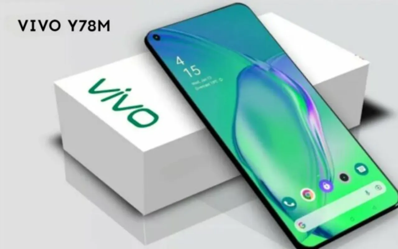 VIVO गजब के फीचर के साथ ला रहा है यह स्मार्टफोन, इतनी कम कीमत में यह 5G फोन अपने स्पेसिफिकेशन से युवाओं आया पसंद !