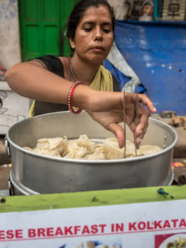 अभी शुरू करें लो इन्वेस्टमेंट यह बिजनेस, हर महीने होगी 50 हजार की कमाई