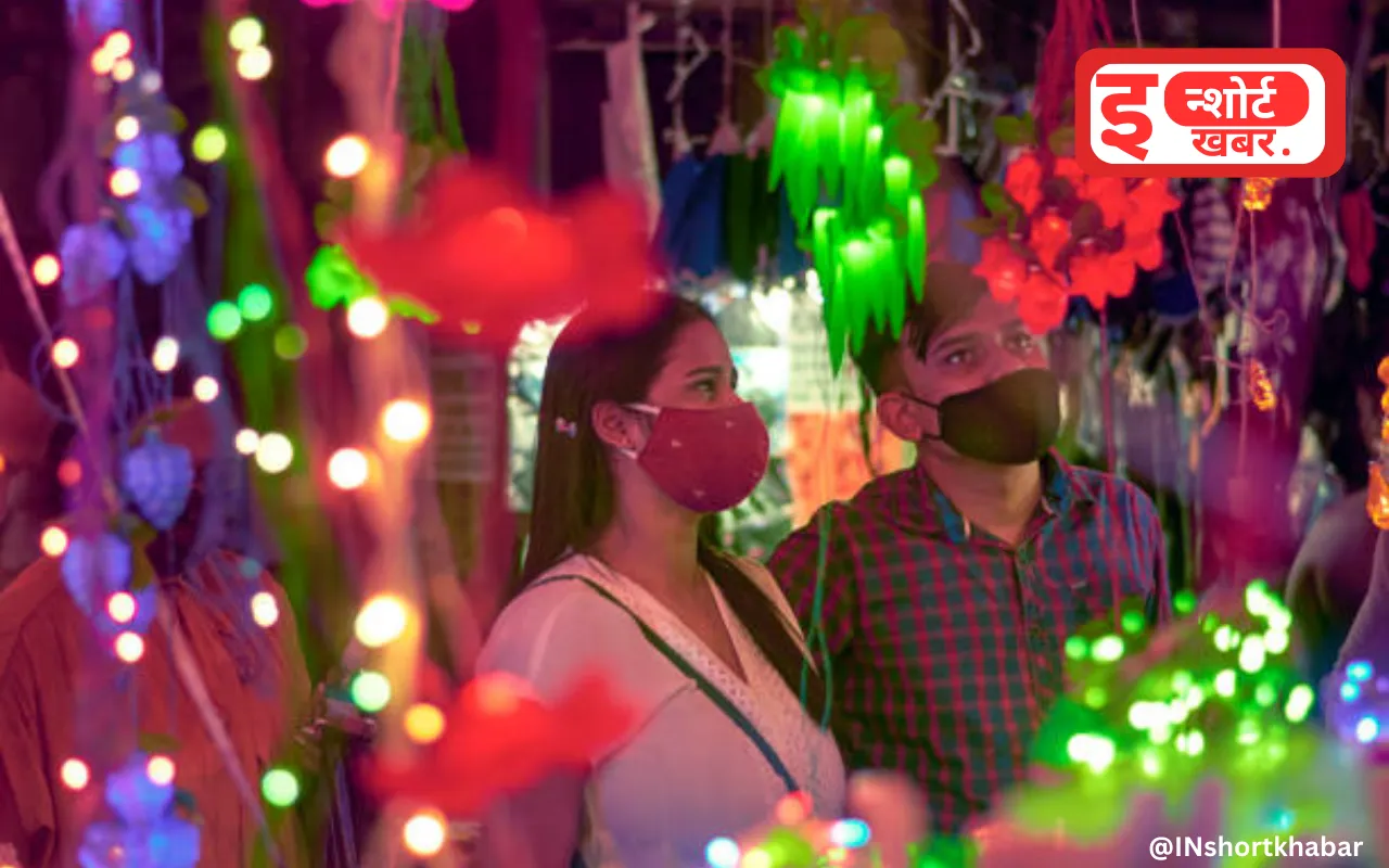 Business On Diwali: दिवाली के अवसर पर इस बिजनेस में होगी जमकर कमाई अभी से शुरू कर दे तैयारी !
