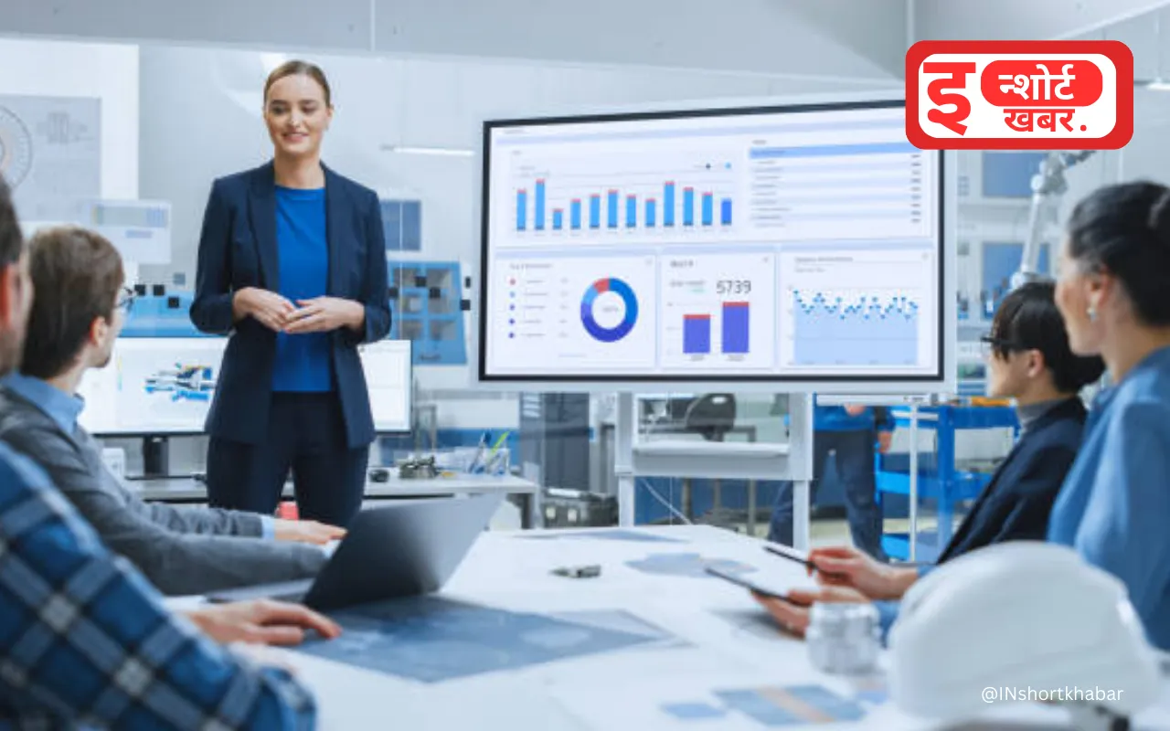 Unique Startup Business: इस ऑनलाइन स्टार्टअप को शुरू करने से हो सकती है बंपर कमाई, कंपटीशन है जीरो !