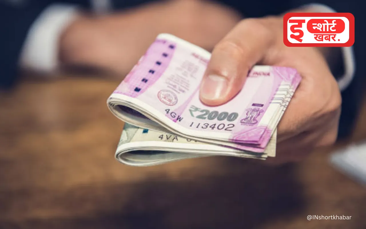 Business Ideas For Students: घर बैठे 2-3 घंटे काम करके लाखों रुपए कामना है, तो शुरू करें यह बिजनेस होगी बंपर कमाई