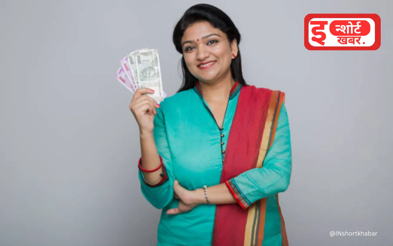 Business Ideas For Students: घर बैठे 2-3 घंटे काम करके लाखों रुपए कामना है, तो शुरू करें यह बिजनेस होगी बंपर कमाई