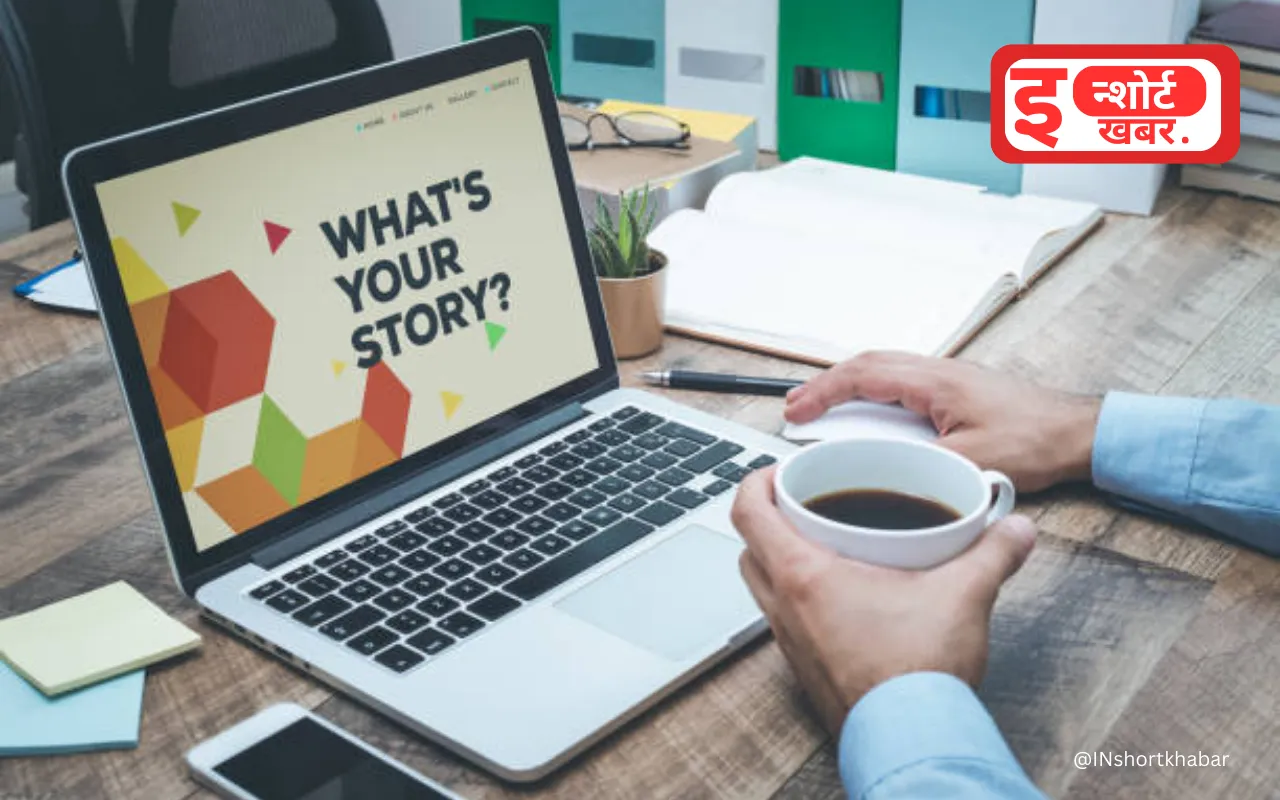 Business Ideas For Students: घर बैठे 2-3 घंटे काम करके लाखों रुपए कामना है, तो शुरू करें यह बिजनेस होगी बंपर कमाई