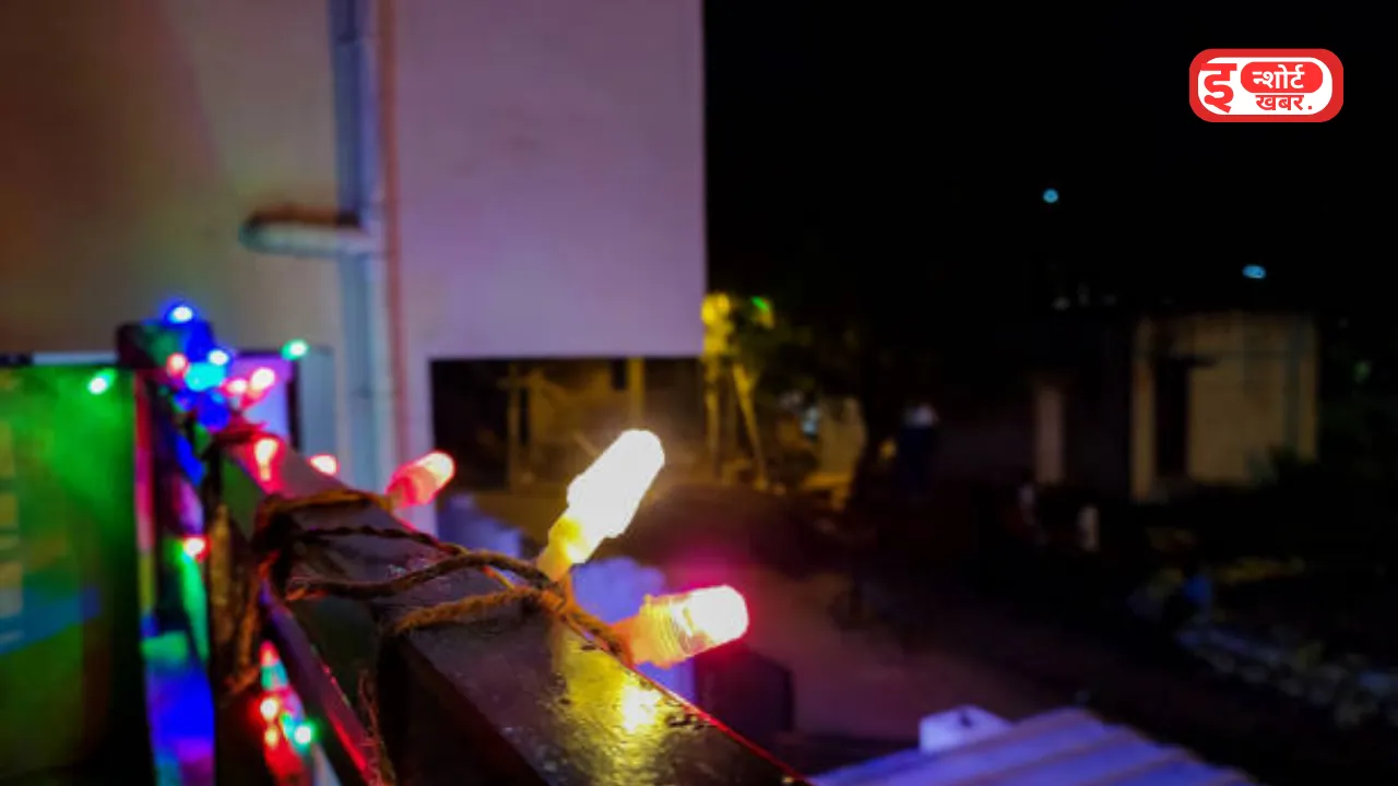 Add a heading 1 7 Diwali Business Ideas: इस दिवाली पर इन 3 बिजनेस को करके होगी बंपर कमाई, अभी शुरु करने का सही मौका, Diwali Business Ideas: इस दिवाली पर इन 3 बिजनेस को करके होगी बंपर कमाई, अभी शुरु करने का सही मौका,