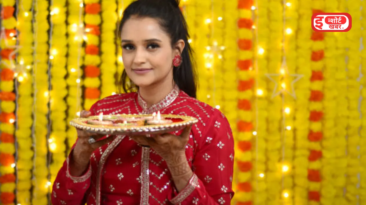 Add a heading 11 Diwali Business Ideas: इस दिवाली पर इन 3 बिजनेस को करके होगी बंपर कमाई, अभी शुरु करने का सही मौका, Diwali Business Ideas: इस दिवाली पर इन 3 बिजनेस को करके होगी बंपर कमाई, अभी शुरु करने का सही मौका,