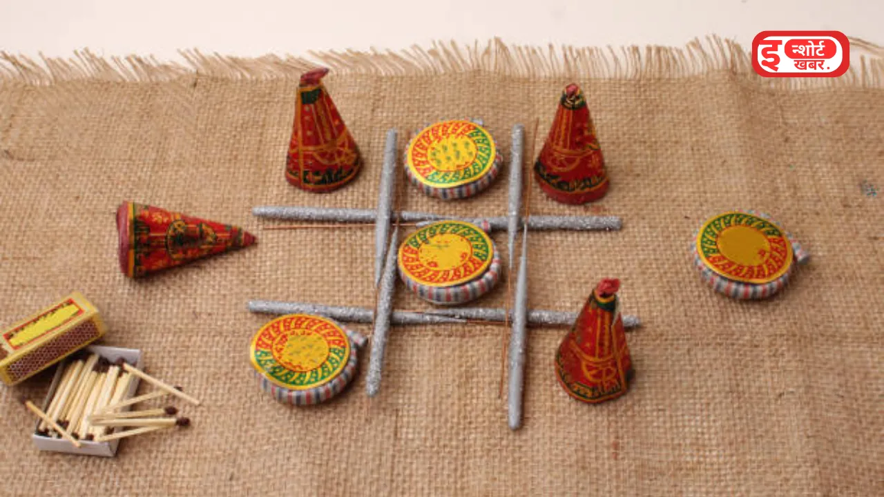 Add a heading 2 4 Diwali Business Ideas: इस दिवाली पर इन 3 बिजनेस को करके होगी बंपर कमाई, अभी शुरु करने का सही मौका, Diwali Business Ideas: इस दिवाली पर इन 3 बिजनेस को करके होगी बंपर कमाई, अभी शुरु करने का सही मौका,