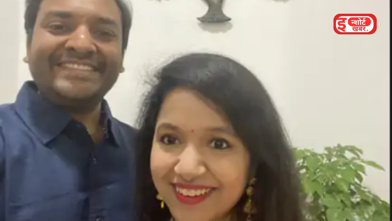 Add a heading 2 7 Business Success Story: ऑनलाइन फूड डिलीवरी कॉन्सेप्ट से आया बिजनेस का आईडिया, 100 करोड़ की खड़ी कर दी कंपनी इस लड़की ने ! Business Success Story: ऑनलाइन फूड डिलीवरी कॉन्सेप्ट से आया बिजनेस का आईडिया, 100 करोड़ की खड़ी कर दी कंपनी इस लड़की ने !