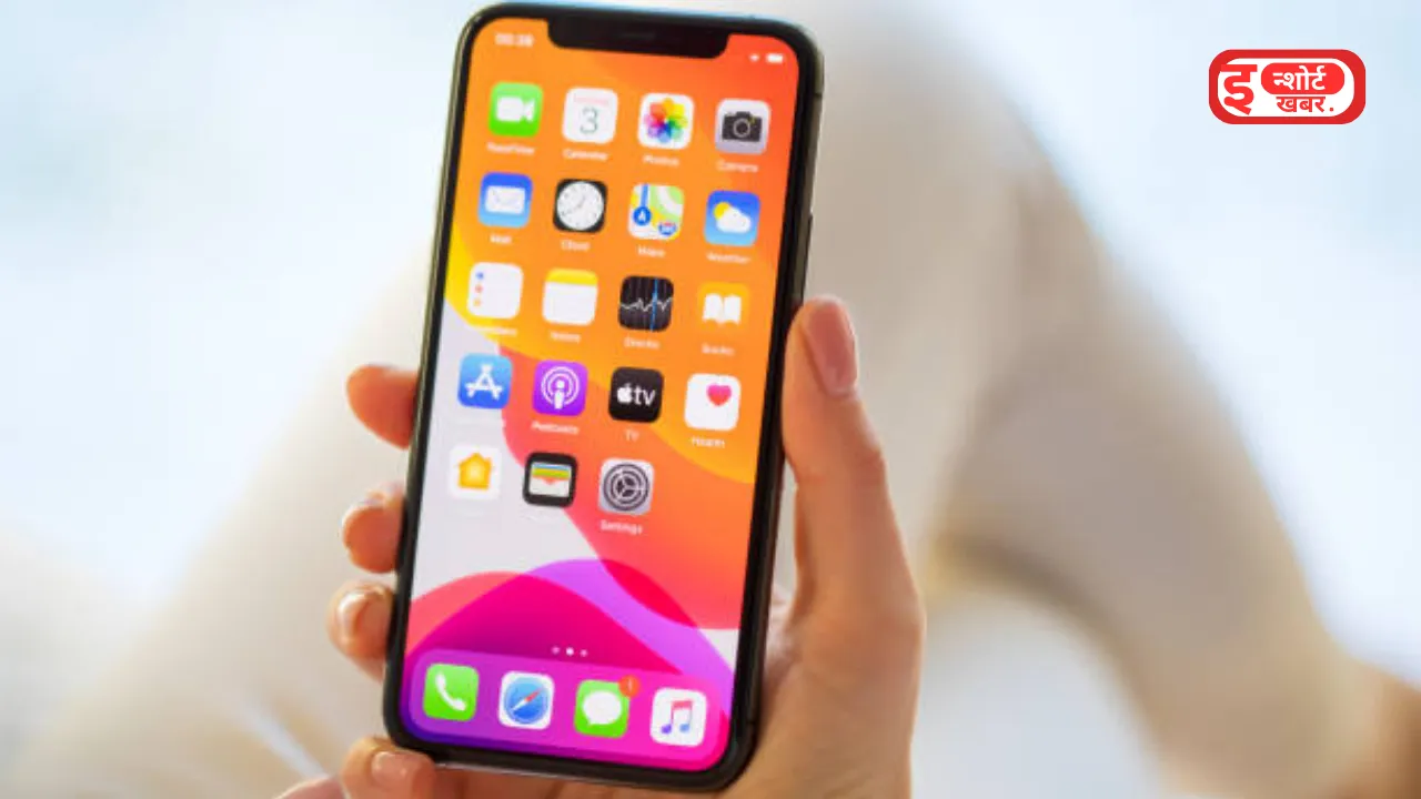 Add a heading 26 Flipkart पर और 5G फोन पर मिल रही है, धांसू छूट, सैमसंग कैसे टॉप ब्रांड है शामिल Flipkart पर और 5G फोन पर मिल रही है, धांसू छूट, सैमसंग कैसे टॉप ब्रांड है शामिल
