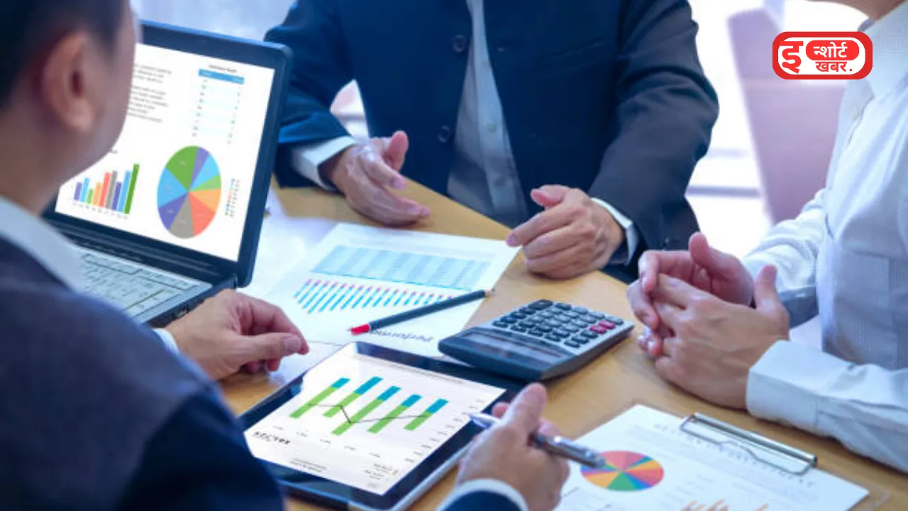 Add a heading 4 Business- कम लागत में कमाई 1 लाख महीना इस बिजनेस को करके होगी इतनी कमाई की पुस्तें की गरीबी मिट जाएगी! Business- कम लागत में कमाई 1 लाख महीना इस बिजनेस को करके होगी इतनी कमाई की पुस्तें की गरीबी मिट जाएगी!