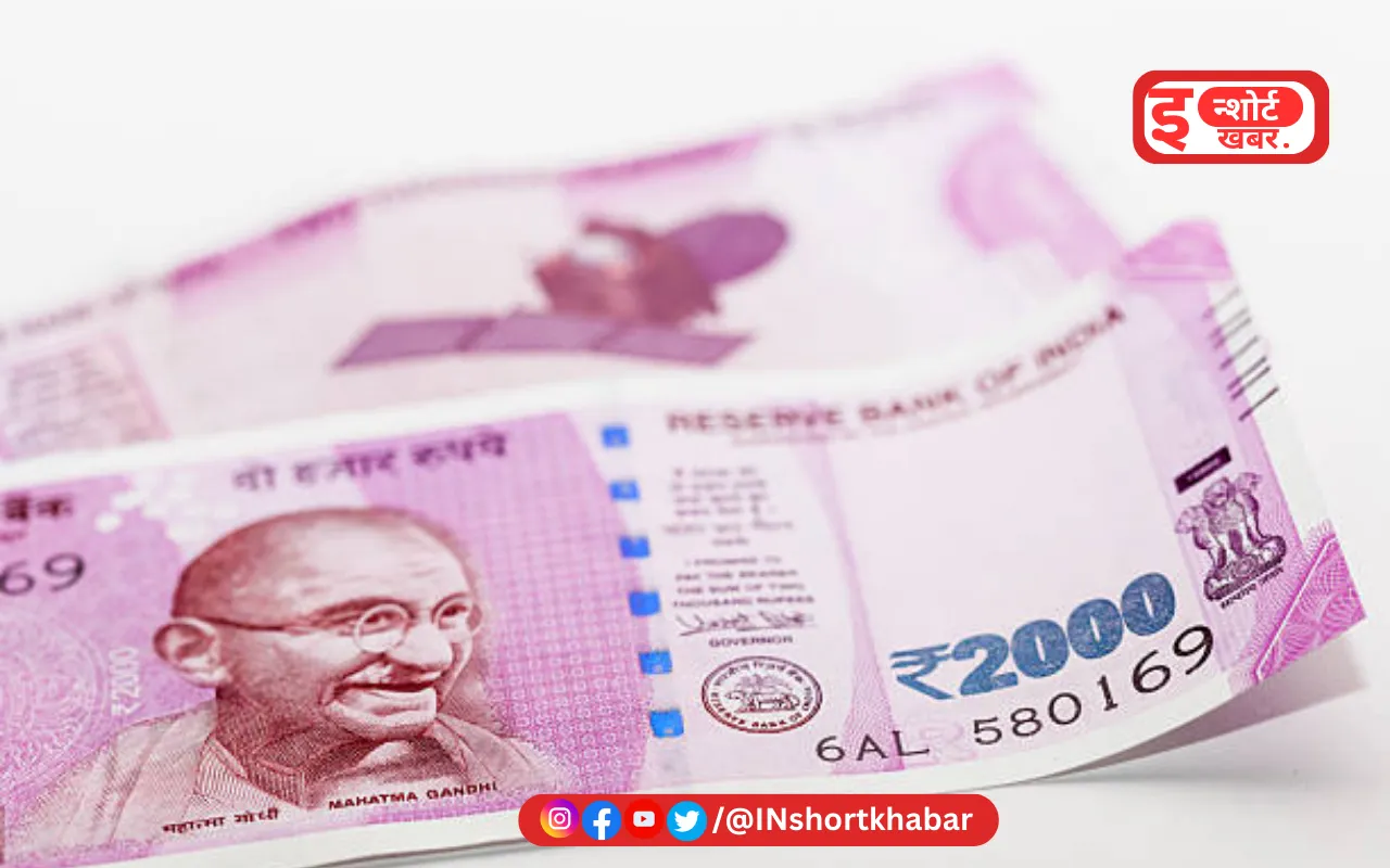 Best Business Ideas: स्टूडेंट हो या हाउसवाइफ 2 से 3 घंटे निकाल कर करें ये बिजनेस होगी बंपर कमाई !