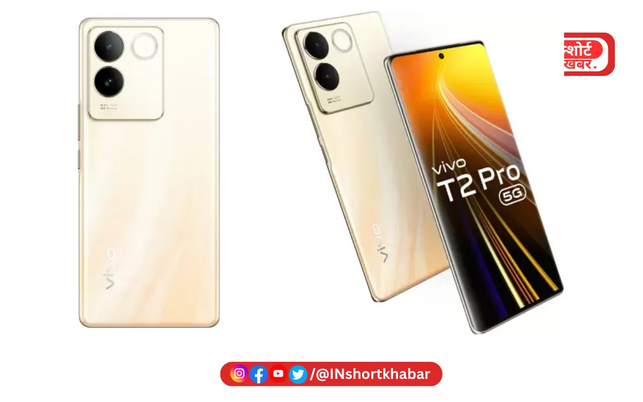BUSINESS IDEA 2 20 VIVO यह मोबाइल फोन पर मिल रहा है ₹21000 का डिस्काउंट, ऐसे मिल सकता है और भी ज्यादा डिस्काउंट VIVO यह मोबाइल फोन पर मिल रहा है ₹21000 का डिस्काउंट, ऐसे मिल सकता है और भी ज्यादा डिस्काउंट