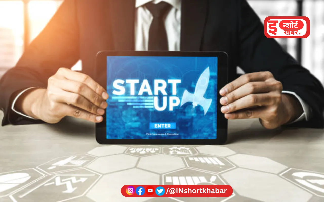 How To Grow Small Business: अपनी छोटी सी बिजनेस को बनाए एक बड़ा स्टार्टअप, अपना यह पांच टिप्स !