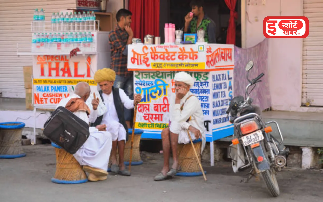 BUSINESS IDEA 3 1 2 Business Ideas For Villager: गांव में सबसे ज्यादा चलने वाला बिजनेस कौन सा है ? Business Ideas For Villager: गांव में सबसे ज्यादा चलने वाला बिजनेस कौन सा है ?