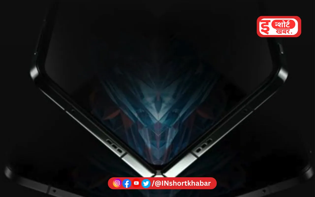 BUSINESS IDEA 3 12 OnePlus Open का नया फोन भारत में हो रहा है लॉन्च फोटो भी हुए जारी, 16GB रैम 256GB स्टोरेज और भी बहुत कुछ है खास ! OnePlus Open का नया फोन भारत में हो रहा है लॉन्च फोटो भी हुए जारी, 16GB रैम 256GB स्टोरेज और भी बहुत कुछ है खास !