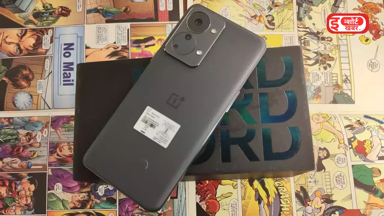 Add a heading 1 12 वनप्लस का 5G फोन मिल रहा है इतने सस्ते में, फ्लिपकार्ट पर हो चुका है 'आउट ऑफ स्टॉक' जल्दी खरीदे अमेजॉन से वनप्लस का 5G फोन मिल रहा है इतने सस्ते में, फ्लिपकार्ट पर हो चुका है 'आउट ऑफ स्टॉक' जल्दी खरीदे अमेजॉन से