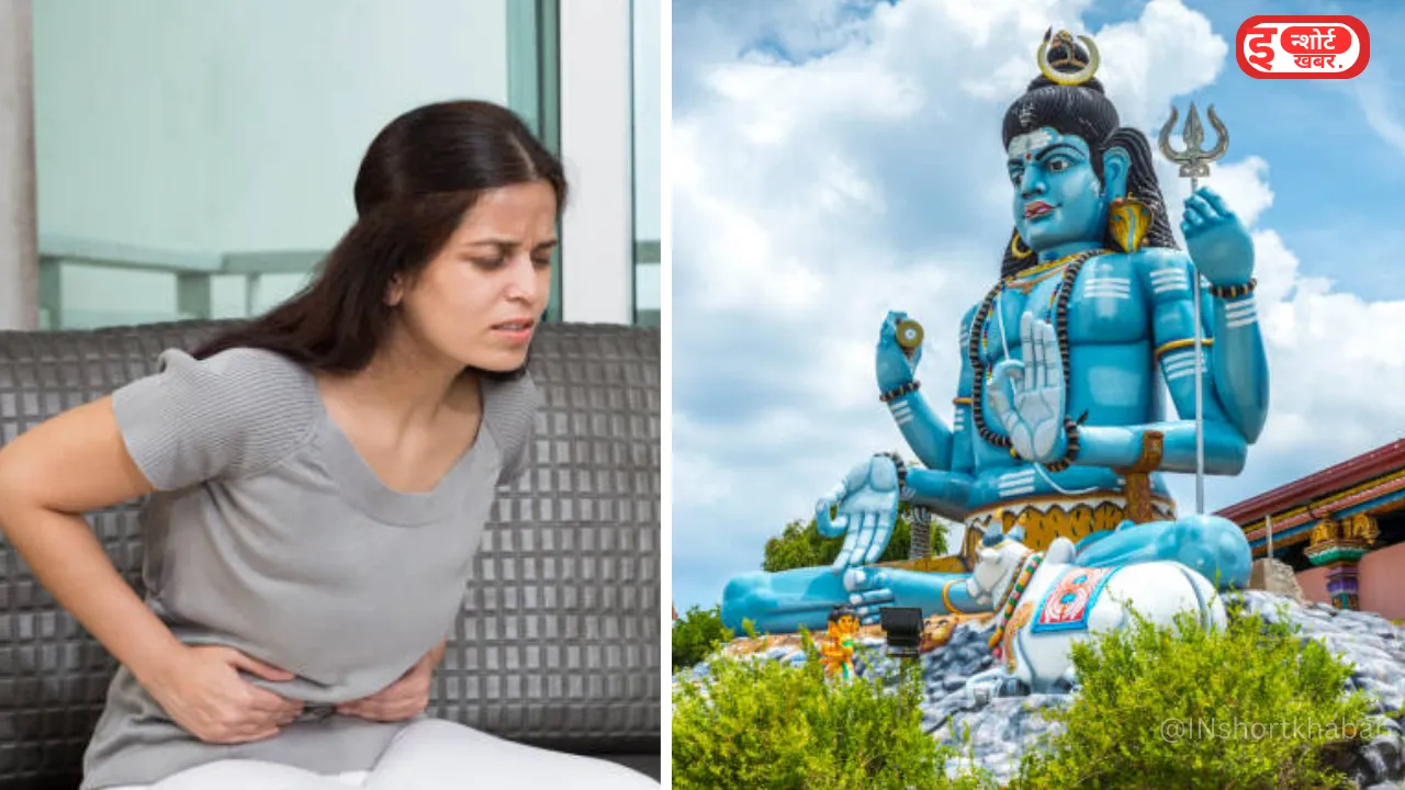 Add a heading 1 84 पीरियड के तीसरे दिन पूजा कर सकते हैं या नहीं ? | Period ke Tisre din Puja kar sakte hain ya Nahin पीरियड के तीसरे दिन पूजा कर सकते हैं या नहीं ? | Period ke Tisre din Puja kar sakte hain ya Nahin