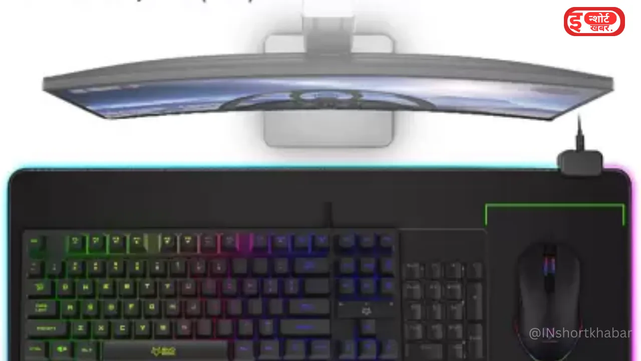 Add a heading 2 37 गेमिंग कीबोर्ड की कर रहे हैं तलाश, तो यह रहे बेस्ट बजट के 3 Gaming Keyboard, ऑफर में अभी खरीदें ! गेमिंग कीबोर्ड की कर रहे हैं तलाश, तो यह रहे बेस्ट बजट के तीन गेमिंग कीबोर्ड, ऑफर में अभी खरीदें !