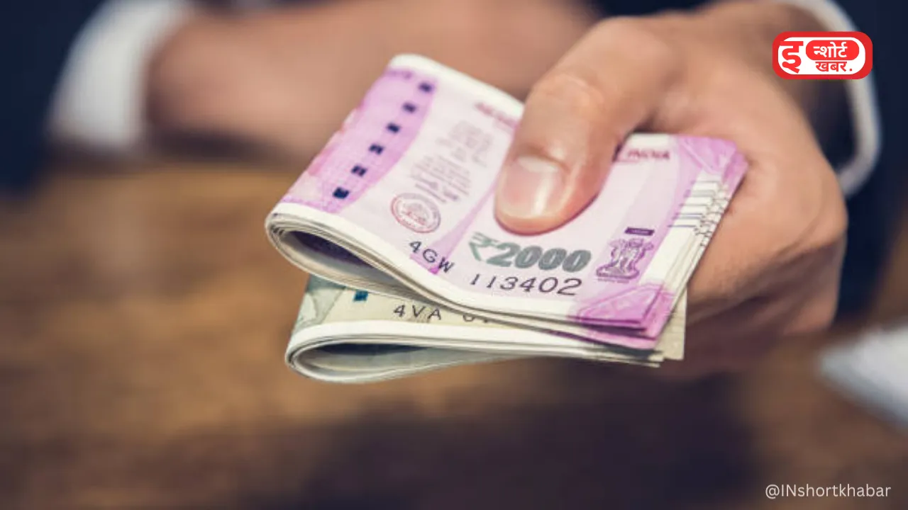 Add a heading 3 9 Small Business For Youth: फटाफट इस हॉट बिजनेस को शुरू करके कभी कमा ले लाखों रुपए, ऐसे शुरू करें ! Small Business For Youth: फटाफट इस हॉट बिजनेस को शुरू करके कभी कमा ले लाखों रुपए, ऐसे शुरू करें !