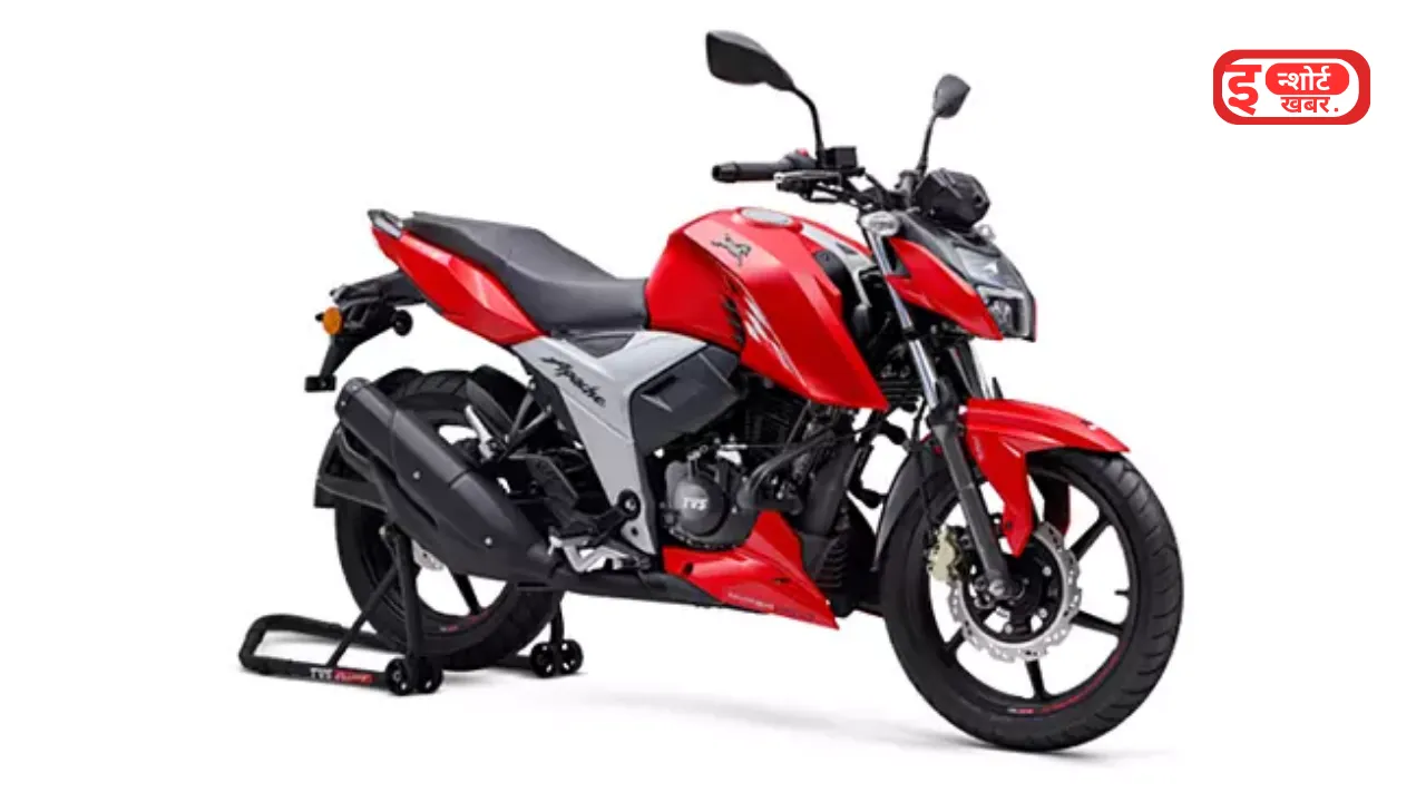 Add a heading 63 TVS Apache RTR 160 4V की भारत में कीमत कितनी है? क्या है स्पेशल फीचर और एडिशन ? tvs apache rtr 160 4v,tvs apache rtr 160 4v special edition,apache 160 4v,tvs apache rtr 160 4v price,tvs apache rtr 160 4v review,apache 160 4v 2023,tvs apache rtr 160 4v 2023,rtr 160 4v,apache 160 4v bs6,tvs apache rtr 160 4v special edition 2023,apache rtr 160 4v 2023,new apache 160 2v,apache 160 4v drag race,apache rtr 160 4v mileage,tvs apache 160 ride
