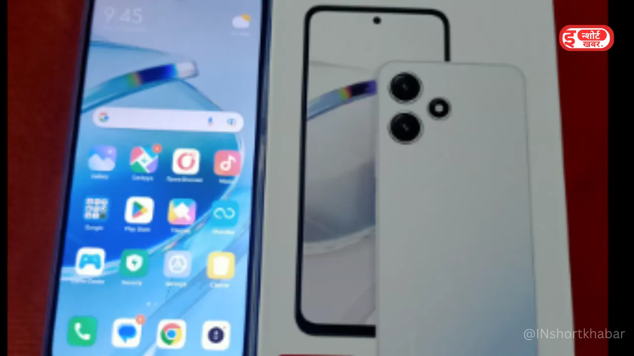 Add a heading 64 Redmi का यह स्मार्टफोन कोढियों के दाम बिक रहा है, फ्लिपकार्ट पर स्टॉक हुआ खत्म यहां से खरीदें अभी ! redmi 12 5g,redmi 12 5g unboxing,redmi 12 5g review,redmi 12,redmi 12 5g price,redmi 12 5g camera test,redmi note 12 5g,redmi note 12,redmi 12 5g pubg test,redmi 12 5g price in india,redmi note 12 pro 5g,redmi note 12 pro,redmi note 12 5g unboxing,redmi 12 5g amazon offer,redmi note 12 pro plus,redmi 12 review,redmi note 12 unboxing,redmi,redmi 12 5g camera,redmi note 12 review,redmi 12 unboxing,xiaomi redmi note 12