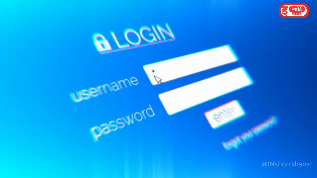 Add a heading 1 1 14 किसी थर्ड पार्टी वेबसाइट पर Log In के लिए पर्सनल ईमेल का उपयोग न करें, बस एक सेटिंग को कर दे ऑन, हो जाएगा काम ! किसी थर्ड पार्टी वेबसाइट पर Log In के लिए पर्सनल ईमेल का उपयोग न करें, बस एक सेटिंग को कर दे ऑन, हो जाएगा काम , Login Without Personal Email in Any Website, बिना पर्सनल ईमेल आईडी की Log In कैसे करें