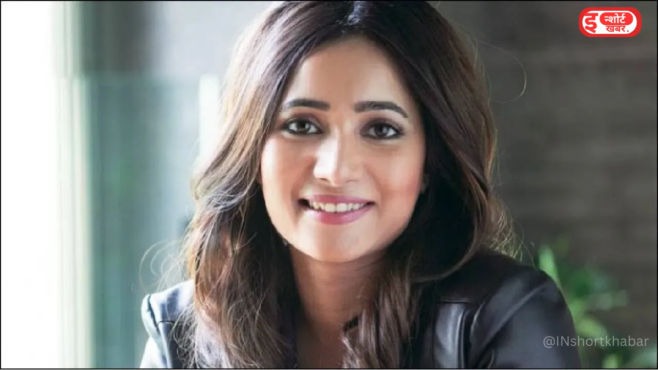 Add a heading 20 Nadiya Chauhan Story; जानिए नादिया चौहान की सफलता की कहानी Nadiya Chauhan Story; जानिए नादिया चौहान की सफलता की कहानी