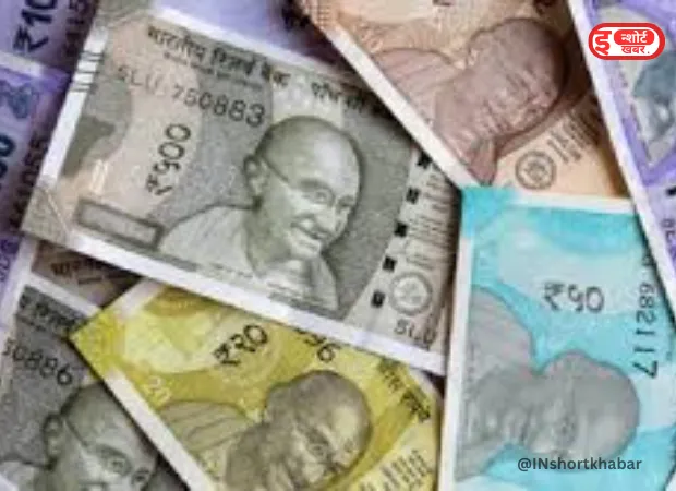 @INshortkhabar 1 12 Business Idea: ट्रेंड को फॉलो करते हुए शुरू करें यह बिजनेस, करोड़ों में खेलेंगे ! Business Idea In Hindi