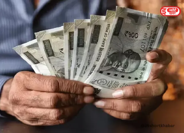 @INshortkhabar 4 4 दोस्त नहीं दे रहे हैं साथ रिश्तेदार मार रहे हैं ताने, तो शुरू करें इस बिजनेस को हर जगह होगी आपकी रिस्पेक्ट कुक सर्विस का बिजनेस