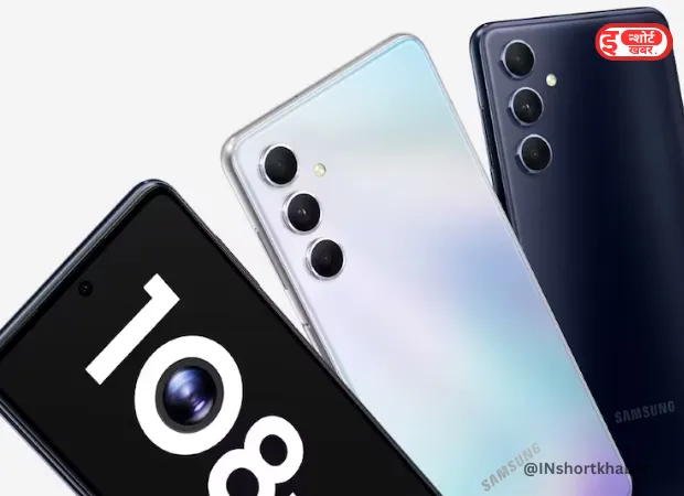 @INshortkhabar 60 Infinix GT10 Pro का स्टॉक फ्लिपकार्ट पर हुआ खत्म, यहां मिल रही है रिपब्लिक डे सेल के तहत बंपर डिस्काउंट Infinix GT10 Pro Finance Plan