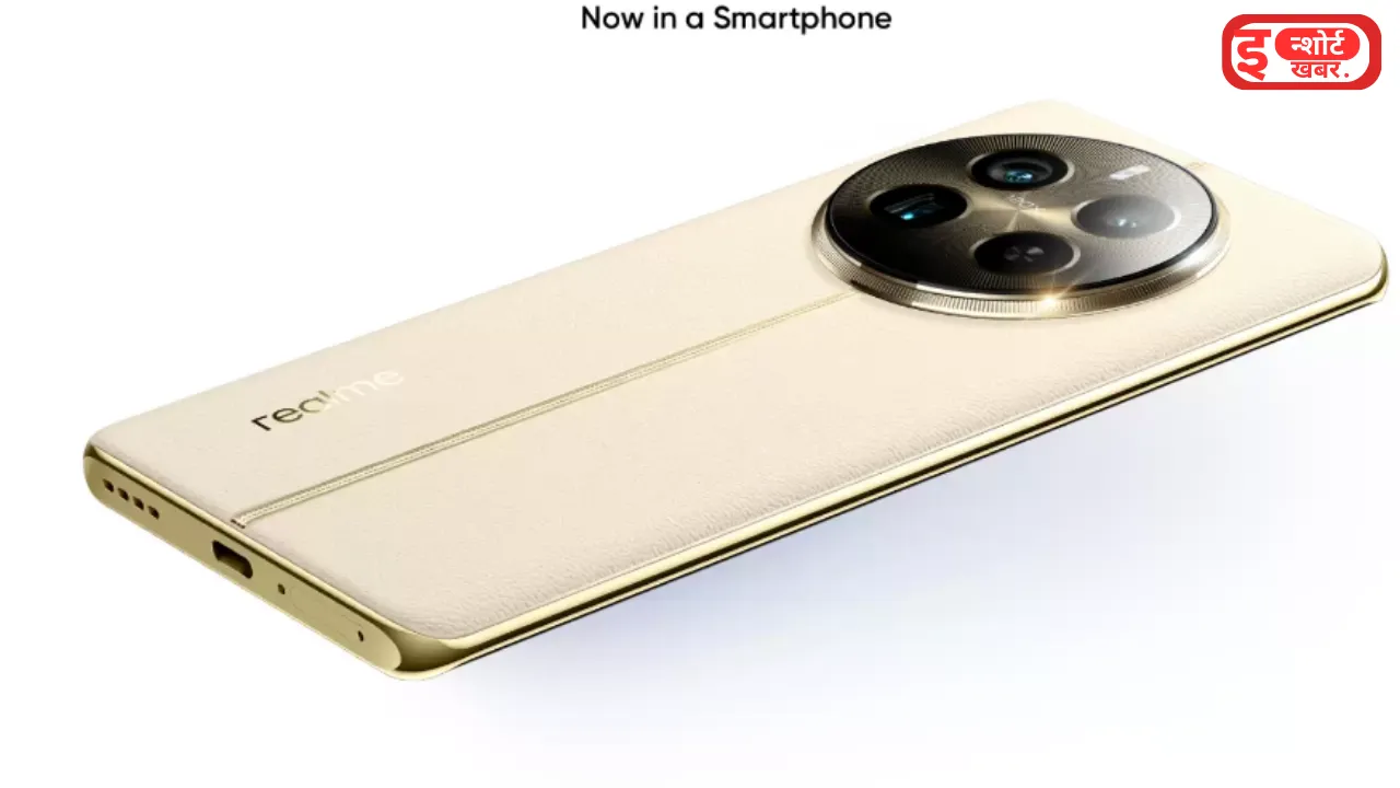 Add a heading 19 भारत में Oneplus 12R को पछड़ेगा Realme 12 Pro 5G मोबाइल फोन, कल हो गया है लॉन्च Realme 12 Pro 5G की कीमत