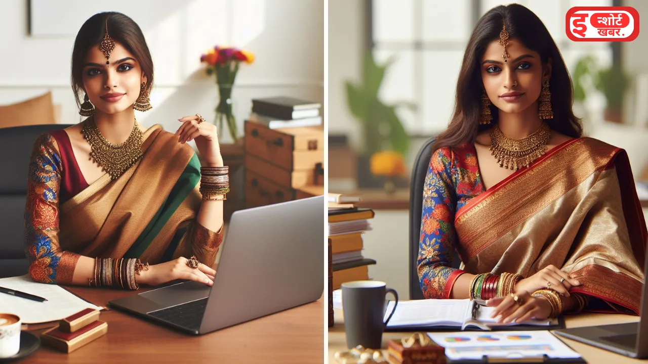 Add a heading 3 4 Online Cow Buffalo Selling Business: गांव में रहकर ऑनलाइन करें शुरू, एक डील की मिलेंगे 1 लाख से ज्यादा Online Cow Buffalo Selling Business