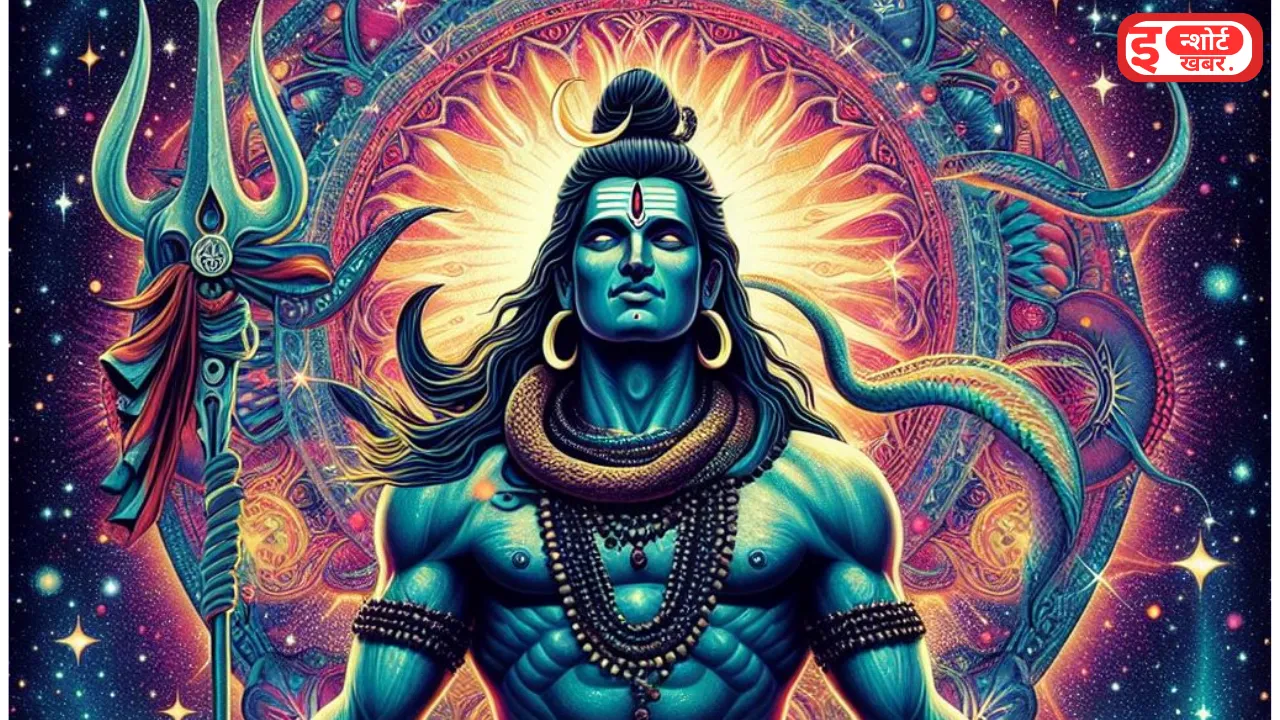 Add a heading 1 37 महाशिवरात्रि कब है? क्या है महाशिवरात्रि का शुभ मुहूर्त जाने पूरी डीटेल्स महाशिवरात्रि 2024