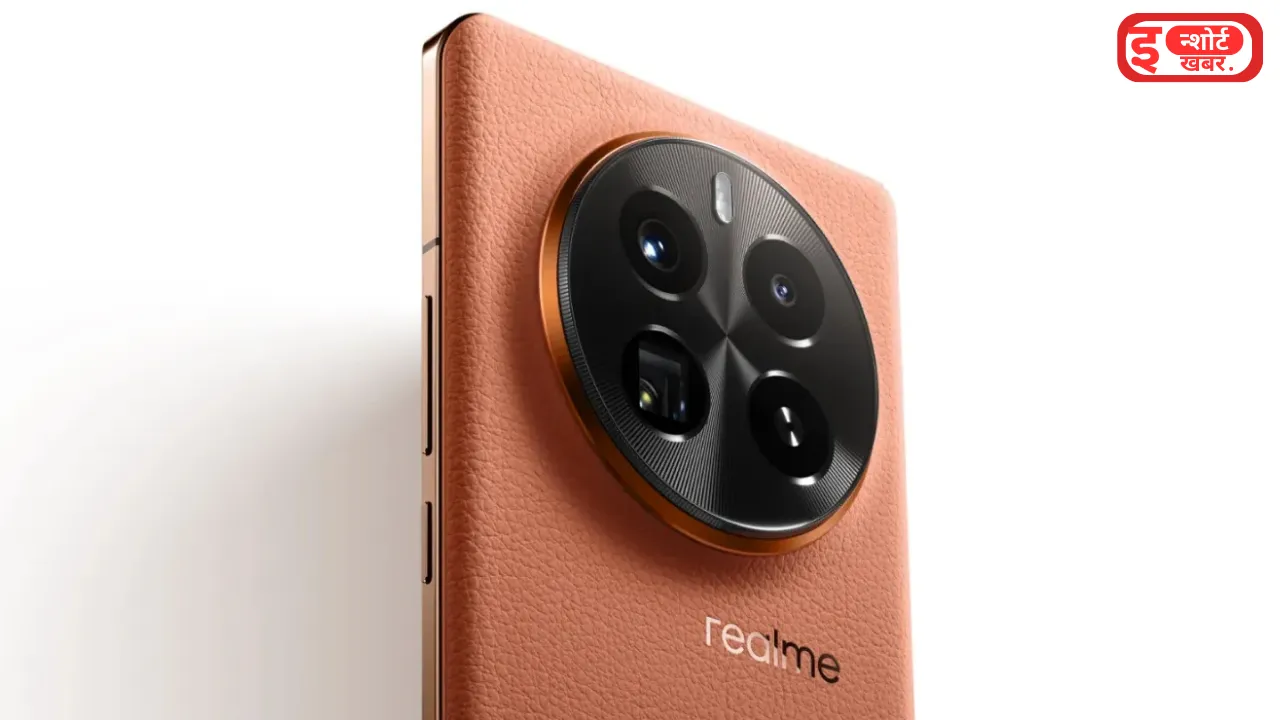 Add a heading 2 6 Realme GT 5 Pro इस दिन होगा भारत में लॉन्च, लॉन्च होते ही सैमसंग की खड़ी करेगा खटिया Realme GT 5 Pro होगा लॉन्च