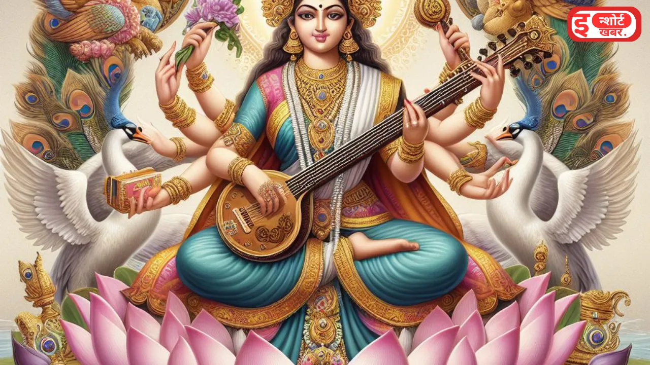 Add a heading 3 5 क्या बसंत पंचमी के विवाह करना शुभ रहता है या अशुभ? जाने क्या कहता है शास्त्र क्या बसंत पंचमी के विवाह करना शुभ रहता है या अशुभ?