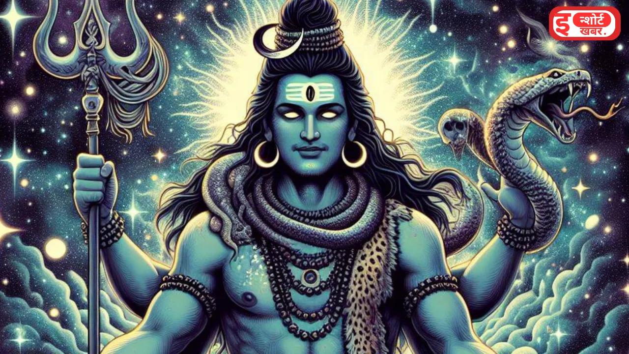 Add a heading 44 महाशिवरात्रि कब है? क्या है महाशिवरात्रि का शुभ मुहूर्त जाने पूरी डीटेल्स महाशिवरात्रि कब है 2024 ?