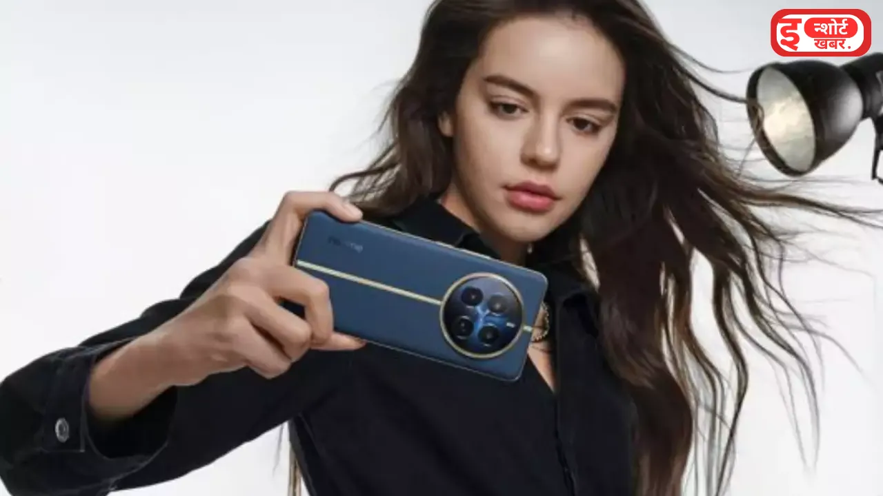 Add a heading 5 10 Realme 12 Pro Plus 5G Discount Offer, Feature And Specifications Realme 12 Pro Plus Price