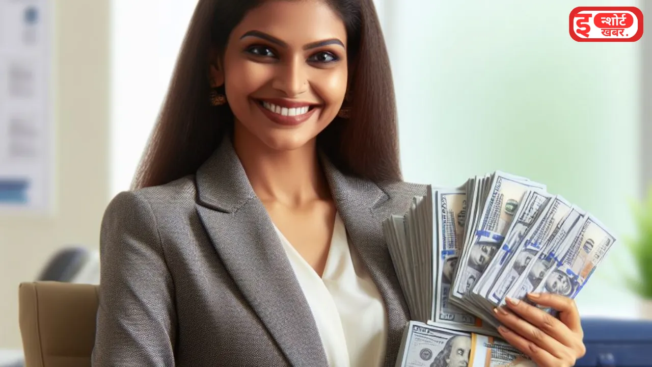 Add a heading 6 4 Business Idea: 1 क्विंटल प्रोडक्ट की कीमत 10000 रुपए, आज ही शुरू करें यह व्यवसाय Business Idea: लाखों कमाने वाली खेती