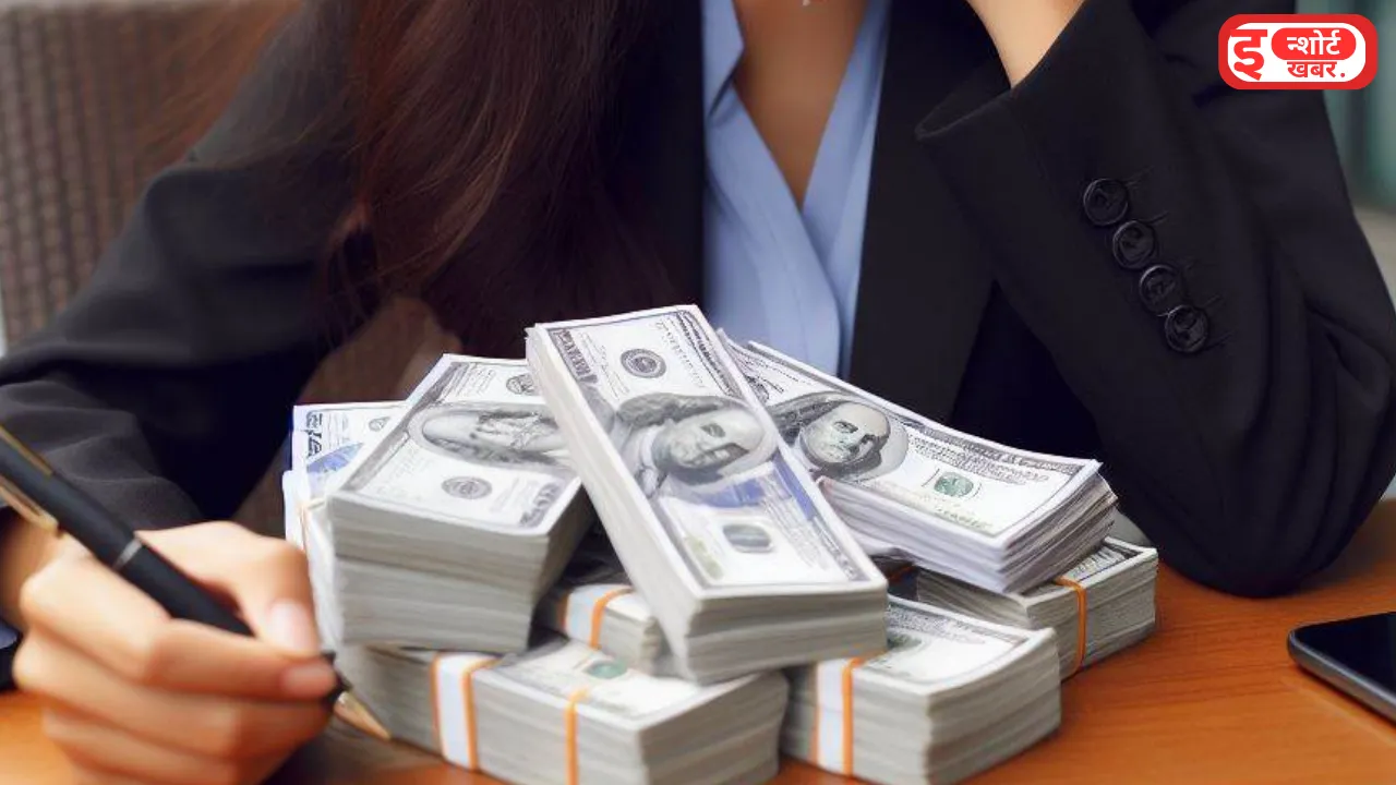Add a heading 7 15 Business Idea: गांव में रॉकेट जैसे दौड़ेगा यह बिजनेस सरकारी भी कर रही है मदद, आज ही शुरू करें Business Idea In Hindi